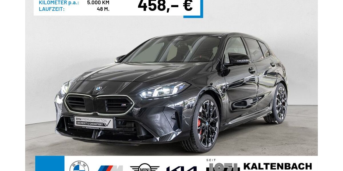 BMW 135 13.234 km 43.290 &euro; Bergisch Gladbach 51469