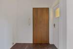 Etagenwohnung Hilden Forstbach - 2 Zimmer, 60 m&sup2;, 145.000&euro; | Angebot:25705740