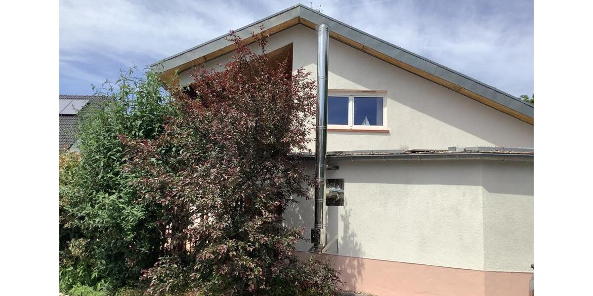 Doppelhaushälfte Bergisch Gladbach Alt-Frankenforst - 5 Zimmer, 70 m&sup2;, 900&euro; | Angebot:26700175