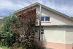 Doppelhaushälfte Bergisch Gladbach Alt-Frankenforst - 5 Zimmer, 70 m&sup2;, 900&euro; | Angebot:26700175