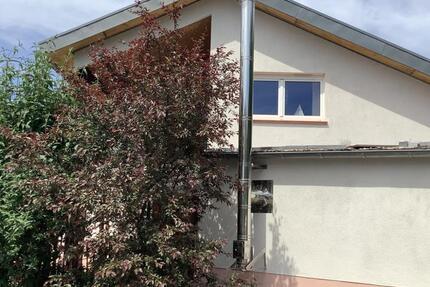 Haus Bergisch Gladbach Alt-Frankenforst - 5 Zimmer, 70 m&sup2;, 900&euro; | Angebot:26700175