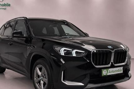 BMW X1 68.600 km 37.499 &euro; Solingen 42697