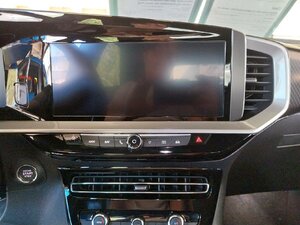 Opel Mokka Ultimate 4.500 km 26.980 &euro; HAAN 42781