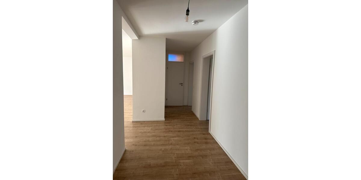 Etagenwohnung Kaarst - 3 Zimmer, 88 m&sup2;, 275.000&euro; | Angebot:25442258