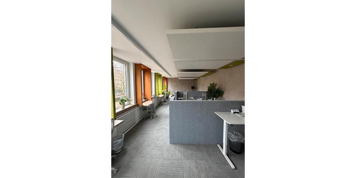 Gewerbeobjekt Frechen - 1.800&euro; | Angebot:24980016