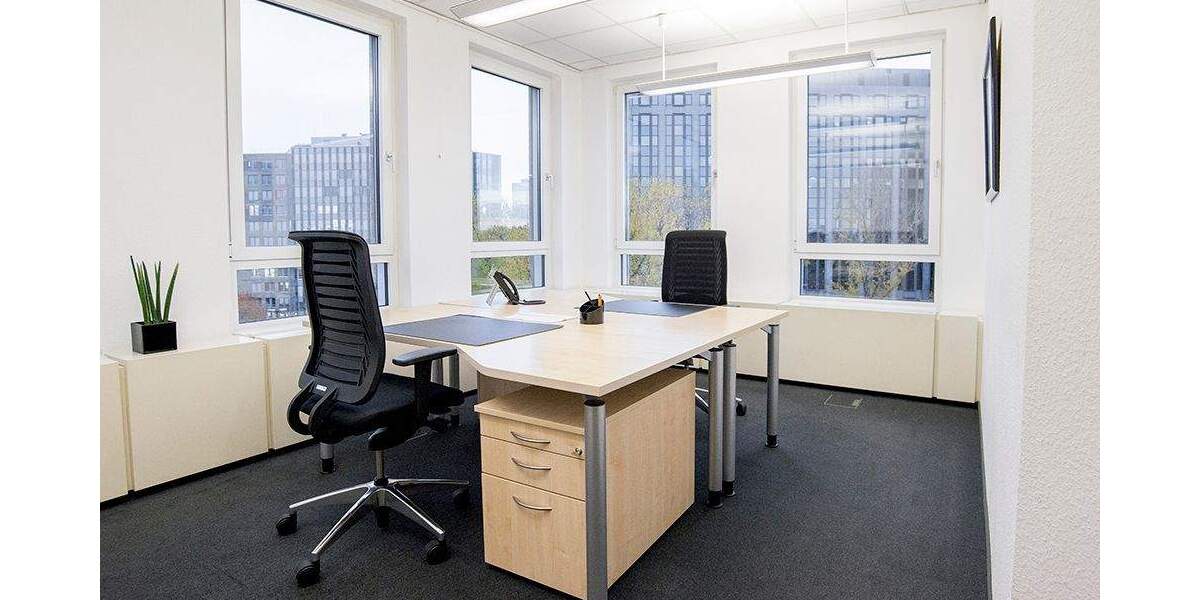 Gewerbeobjekt Düsseldorf Lörick - 825&euro; | Angebot:25805606