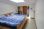 Einfamilienhaus Düsseldorf Holthausen - 4 Zimmer, 88 m&sup2;, 629.000&euro; | Angebot:26717664