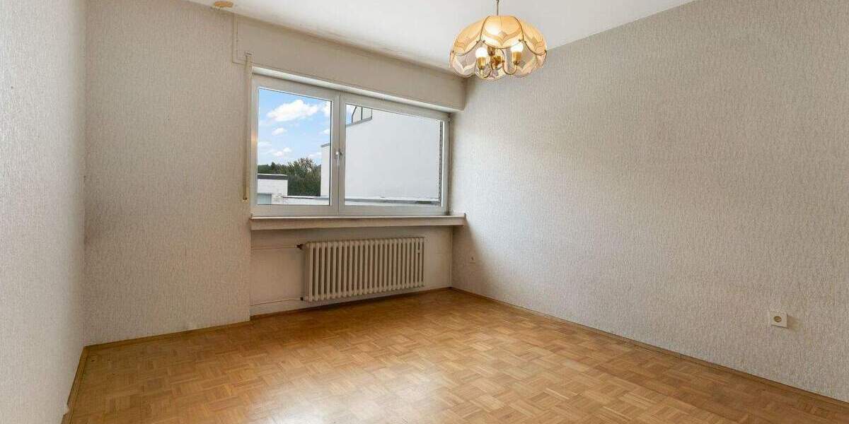 Grundstück Pulheim - 949.000&euro; | Angebot:25686934