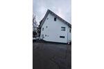 Einfamilienhaus Solingen Wald - 4 Zimmer, 130 m&sup2;, 699.000&euro; | Angebot:26580348
