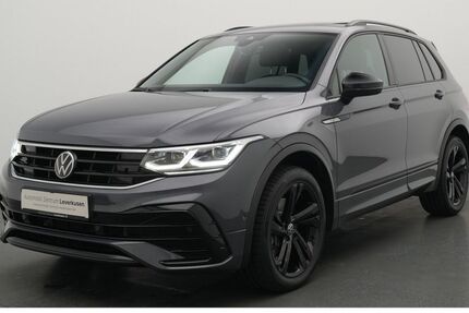 VW Tiguan 44.149 km 39.980 &euro; Leverkusen 51379