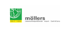 Kassierer (m/w/d)