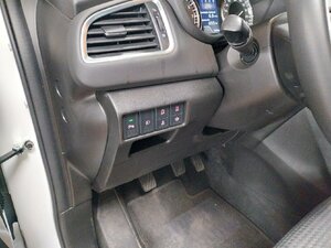 Suzuki SX4 S-Cross Comfort Kam SHZ ACC DAB 34.422 km 21.790 &euro; HAAN 42781