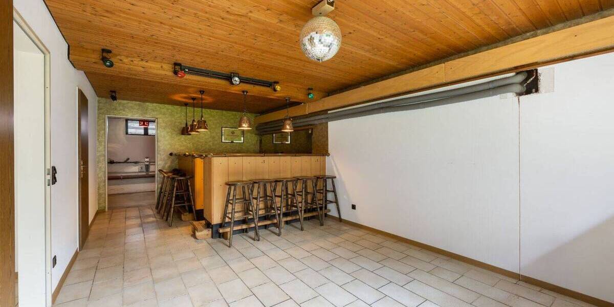 Einfamilienhaus Düsseldorf Benrath - 6 Zimmer, 168 m&sup2;, 740.000&euro; | Angebot:26723214