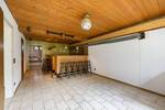 Einfamilienhaus Düsseldorf Benrath - 6 Zimmer, 168 m&sup2;, 740.000&euro; | Angebot:26723214