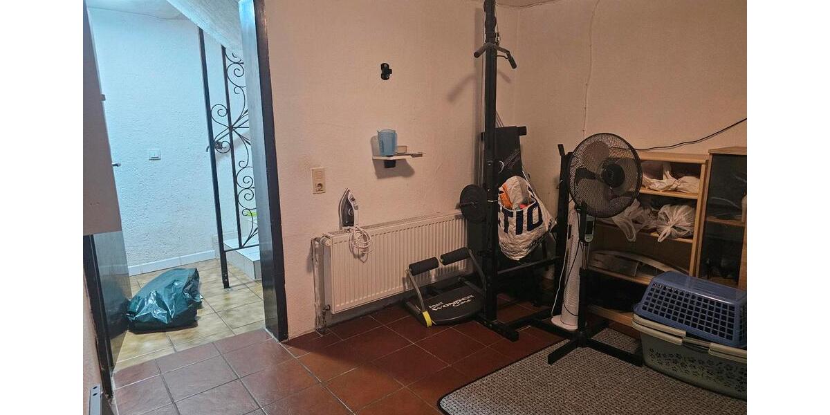 Einfamilienhaus Köln Rodenkirchen - 4 Zimmer, 649.000&euro; | Angebot:23300904