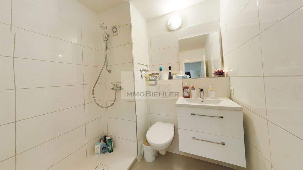Etagenwohnung Köln Neuehrenfeld - 2 Zimmer, 50 m&sup2;, 159.000&euro; | Angebot:25769330