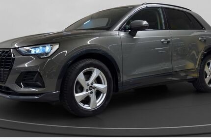 Audi Q3 26.622 km 28.880 &euro; Köln 50968