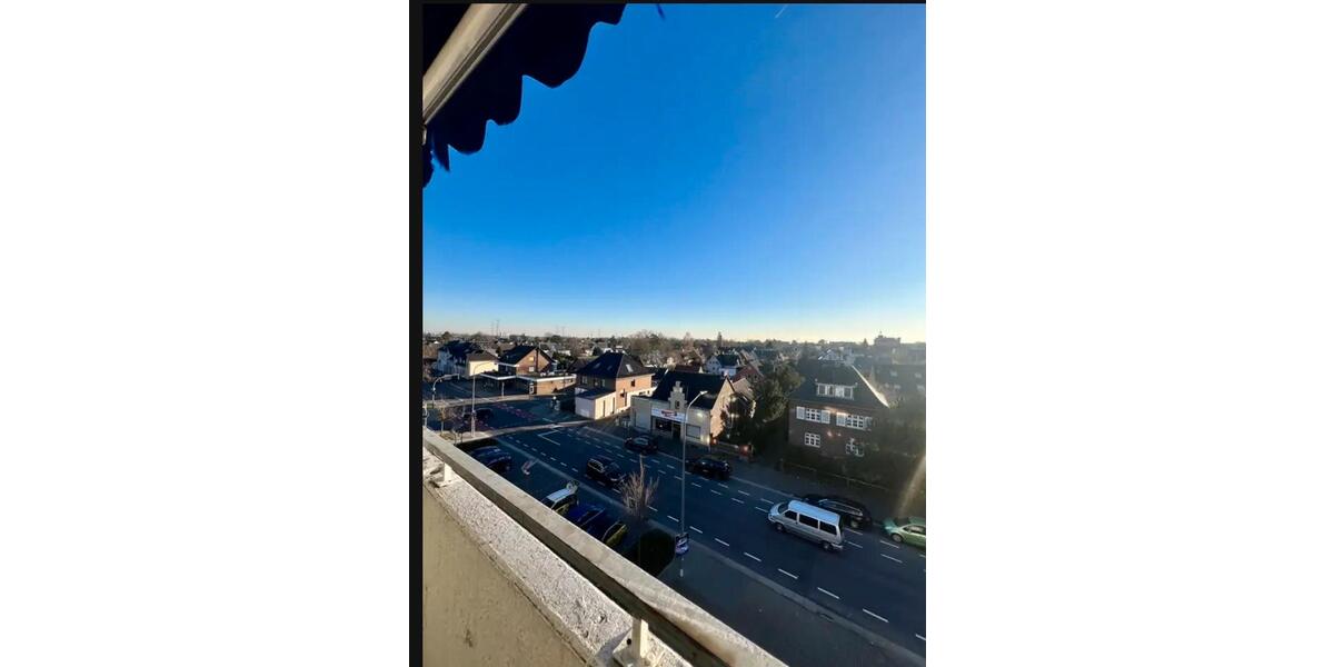 Etagenwohnung Kaarst - 4 Zimmer, 104 m&sup2;, 315.000&euro; | Angebot:24328237