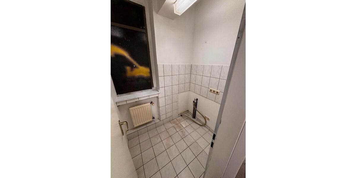 Gewerbeobjekt Kaarst - 680&euro; | Angebot:25431869