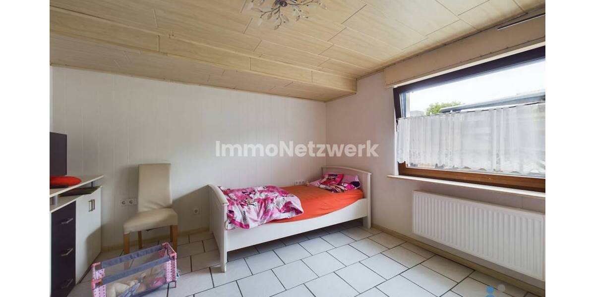 Mehrfamilienhaus, Wohnhaus Elsdorf Grouven - 6 Zimmer, 210 m&sup2;, 299.000&euro; | Angebot:25805599