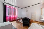 Mehrfamilienhaus, Wohnhaus Hilden Forstbach - 6 Zimmer, 190 m&sup2;, 549.000&euro; | Angebot:26706879