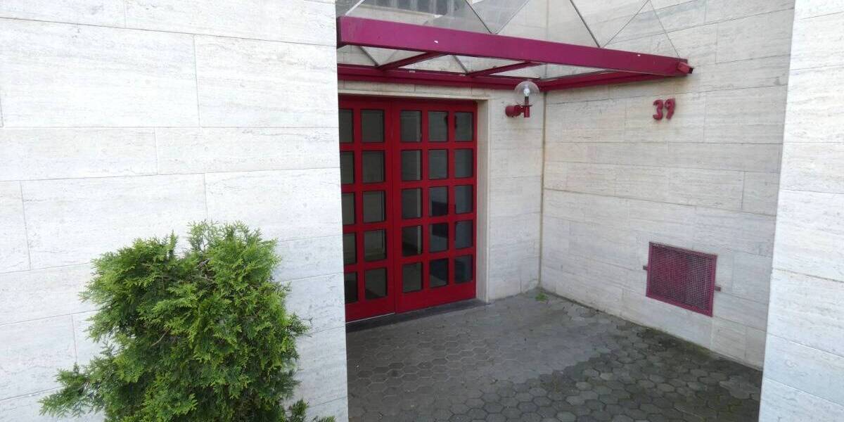 Etagenwohnung Bergheim Ahe - 2 Zimmer, 57 m&sup2;, 119.000&euro; | Angebot:26672806
