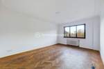 Etagenwohnung Köln Lindenthal - 4 Zimmer, 100 m&sup2;, 624.500&euro; | Angebot:25789051