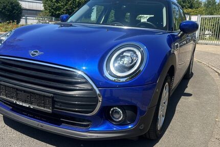 Mini ONE 70.509 km 14.499 &euro; Düsseldorf 40231