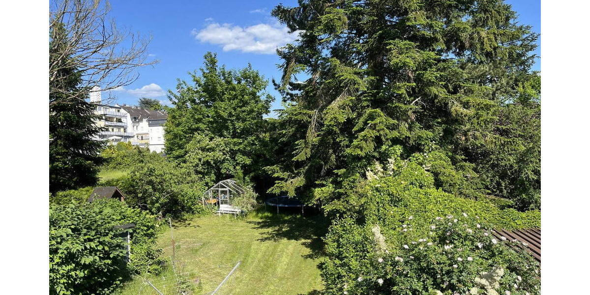 Mehrfamilienhaus, Wohnhaus Bergisch Gladbach - Gronau Gronau - 8 Zimmer, 182 m&sup2;, 540.000&euro; | Angebot:26712724