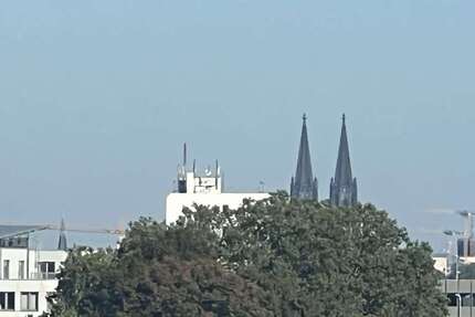 Haus Köln Lindenthal - 10 Zimmer, 330 m&sup2;, 1.300.000&euro; | Angebot:25851474