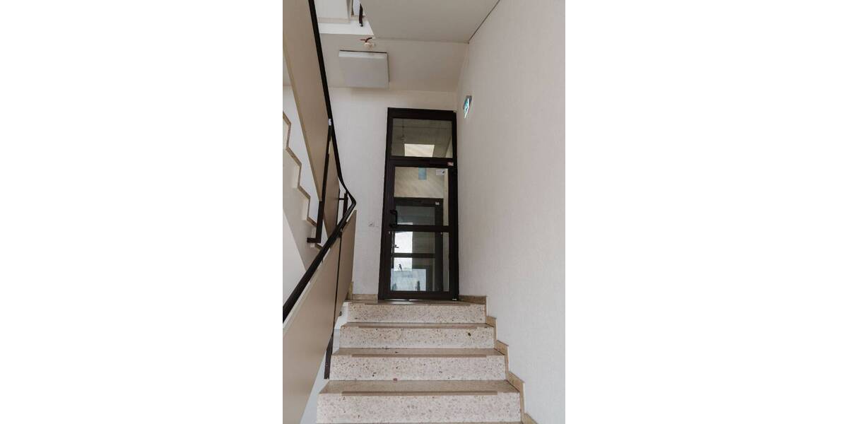 Gewerbeobjekt Köln Junkersdorf - 425&euro; | Angebot:25721073