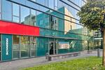 Gewerbeobjekt Köln Ehrenfeld - 779&euro; | Angebot:22935426