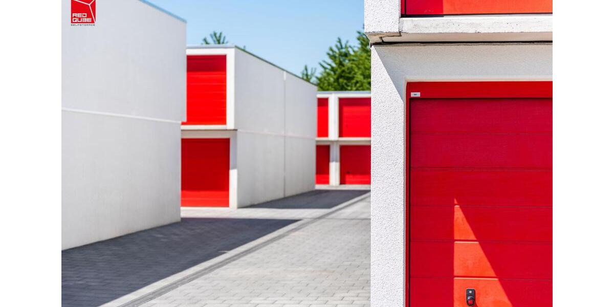 Gewerbeobjekt Köln Heimersdorf - 185&euro; | Angebot:13060626