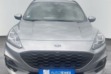 Ford Kuga 29.198 km 23.490 &euro; Köln 50825