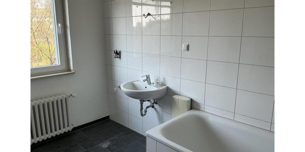 Etagenwohnung Düsseldorf Pempelfort - 5 Zimmer, 167 m&sup2;, 1.688&euro; | Angebot:26194319