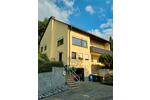 Hochparterre Bergisch Gladbach Alt-Frankenforst - 1 Zimmer, 80 m&sup2;, 840&euro; | Angebot:26482643