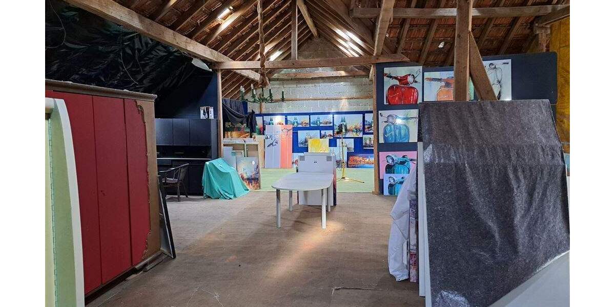 Bauernhaus, Landhaus Kürten Dürscheid - 6 Zimmer, 138 m&sup2;, 599.000&euro; | Angebot:25744895