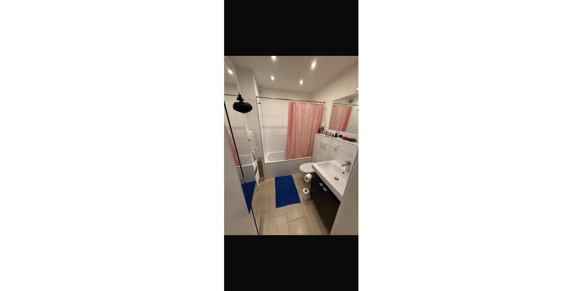 Erdgeschoßwohnung Hürth - 3 Zimmer, 65 m&sup2;, 1.205&euro; | Angebot:26626166