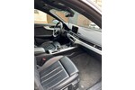 Audi A5 Sportback 132.000 km 28.000 &euro; Solingen 42651