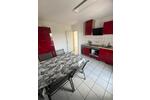 Gewerbeobjekt Leverkusen Opladen - 500&euro; | Angebot:26673103