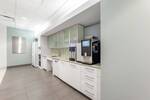 Gewerbeobjekt Düsseldorf Friedrichstadt - 938&euro; | Angebot:26699064
