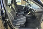 Opel Corsa GS Automatik|Winterpaket|ACC|Kamera 16.440 km 18.550 &euro; Wermelskirchen 42929