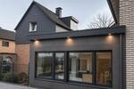 Einfamilienhaus Langenfeld (Rheinland) - 4 Zimmer, 100 m&sup2;, 269.000&euro; | Angebot:26826469
