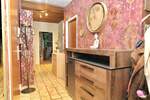 Etagenwohnung Neuss Rosellen - 4 Zimmer, 96 m&sup2;, 239.000&euro; | Angebot:25687337