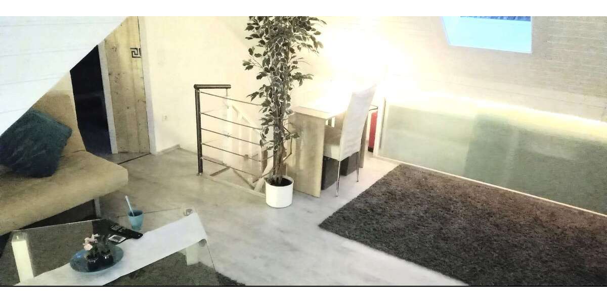 Zimmer Köln Niehl - 799&euro; | Angebot:22504577