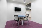 Gewerbeobjekt Düsseldorf Friedrichstadt - 1.458&euro; | Angebot:26703702