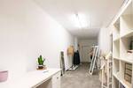 Einfamilienhaus Bergheim Zieverich - 6 Zimmer, 108 m&sup2;, 295.000&euro; | Angebot:25745646