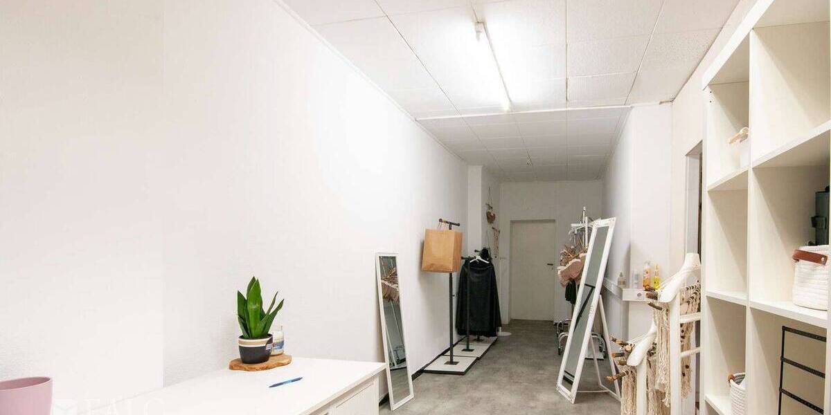 Einfamilienhaus Bergheim Zieverich - 6 Zimmer, 108 m&sup2;, 327.000&euro; | Angebot:25745646