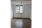 Etagenwohnung Köln Nippes - 3 Zimmer, 67 m&sup2;, 435.000&euro; | Angebot:26517245