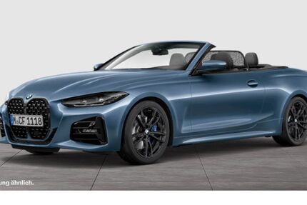 BMW 430 65.470 km 43.970 &euro; Leverkusen 51371